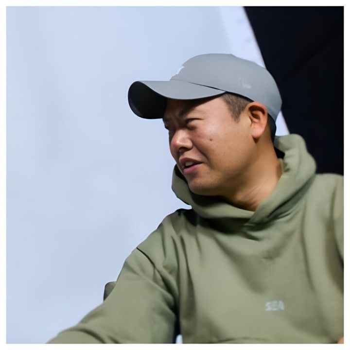 “飛ばし”に重要なこととは？稲見萌寧のコーチ陣がインナーマッスルの使い方を解説