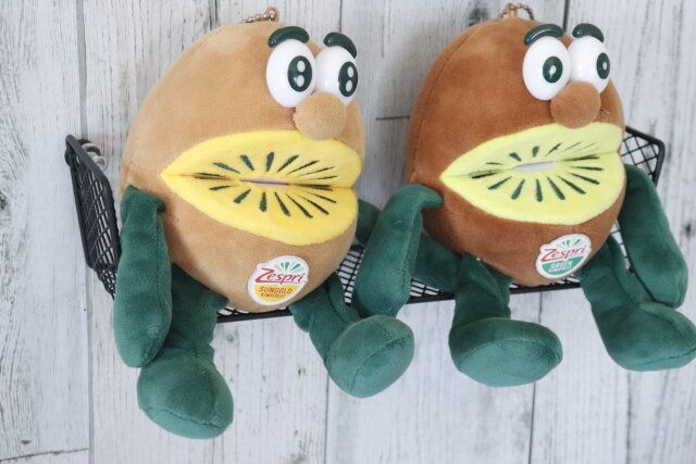 ダイソー ウォールインテリア（飾り棚） 使用例 サイズ感