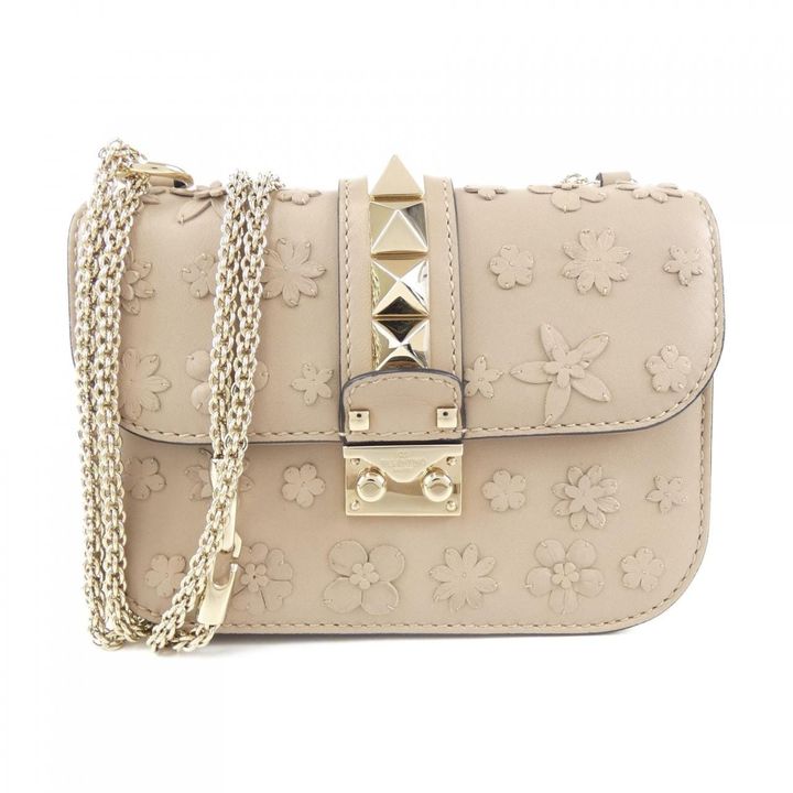 ヴァレンティノのバッグ