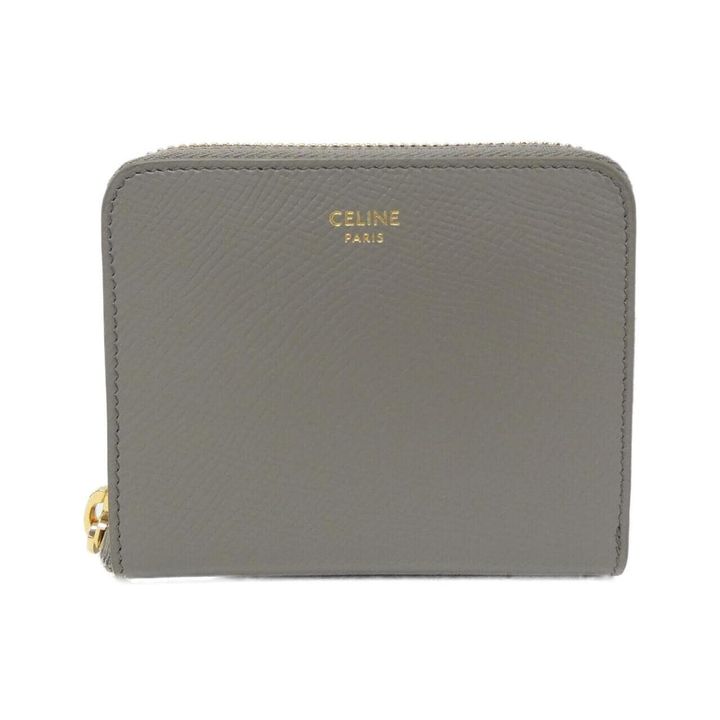 セリーヌの財布