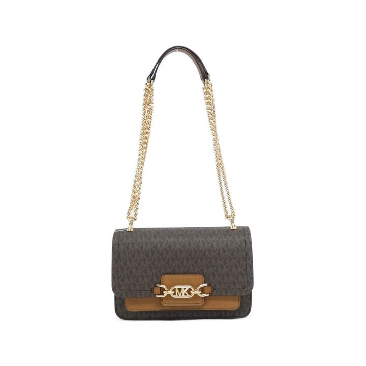 マイケル・コースのバッグ