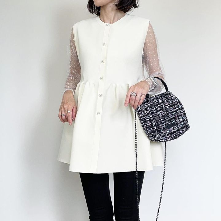 画像1: 出典：Instagram