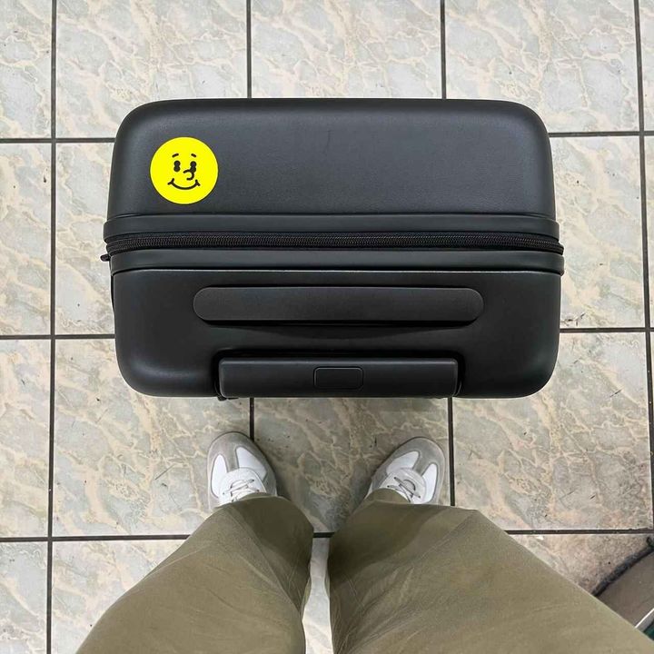 画像1: 出典：Instagram