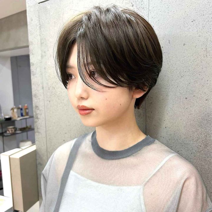 画像2: 出典：Instagram