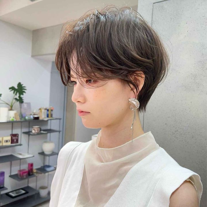 画像3: 出典：Instagram