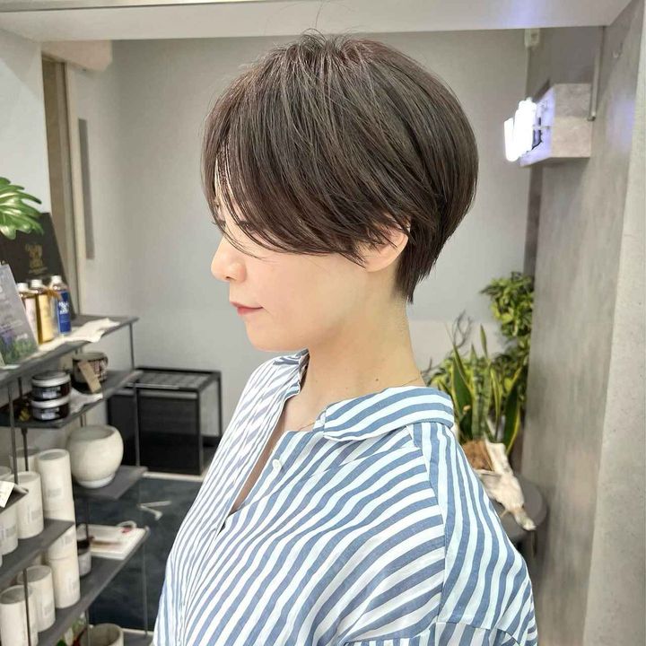 画像1: 出典：Instagram