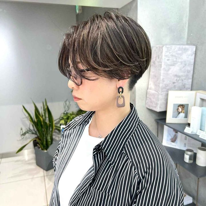 画像4: 出典：Instagram