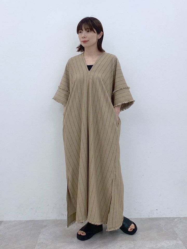 画像1: 出典：.st