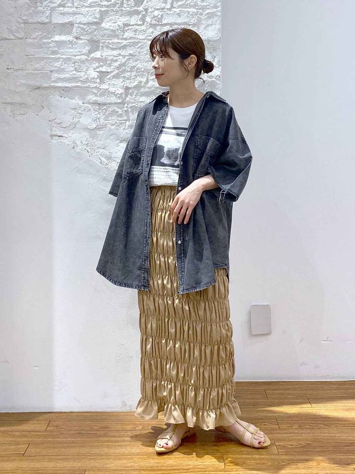 画像4: 出典：.st