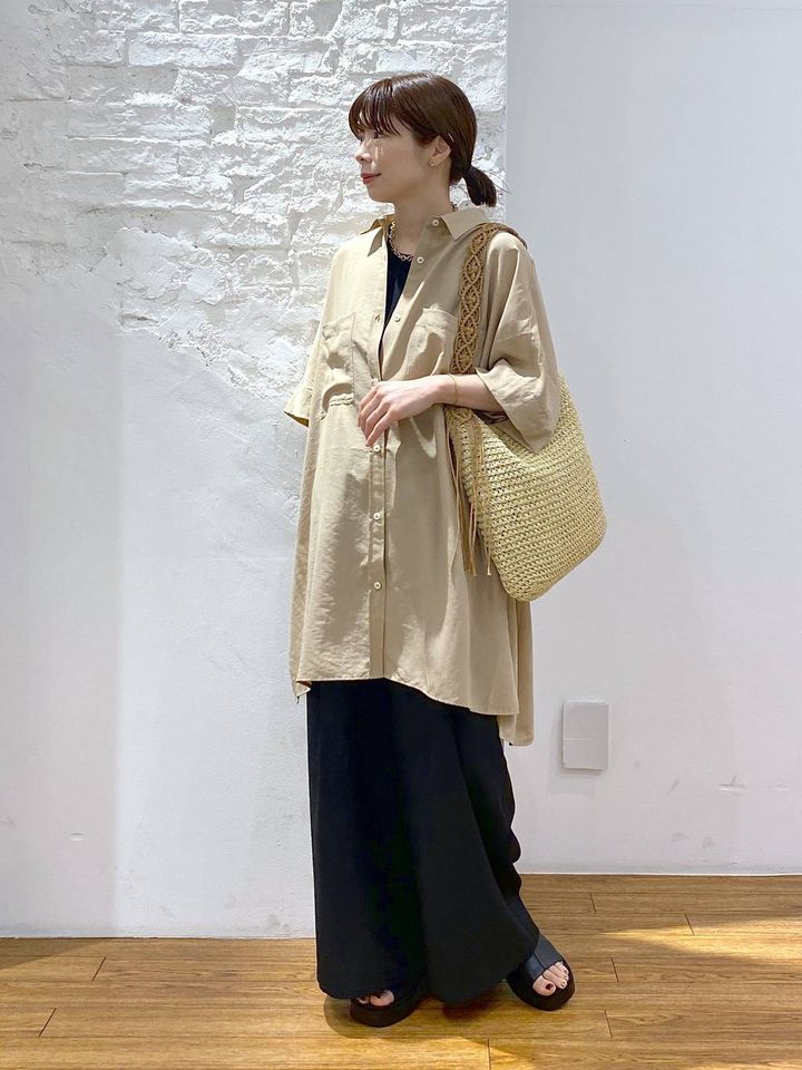 画像3: 出典：.st