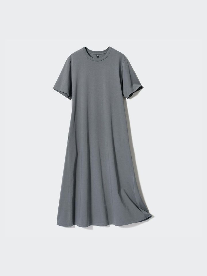 画像: 出典：ユニクロ