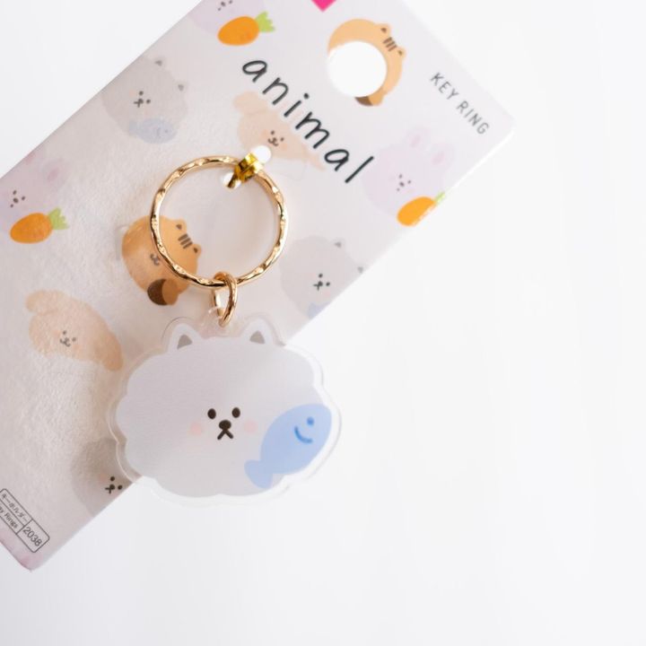 画像1: 出典：ftn_pics