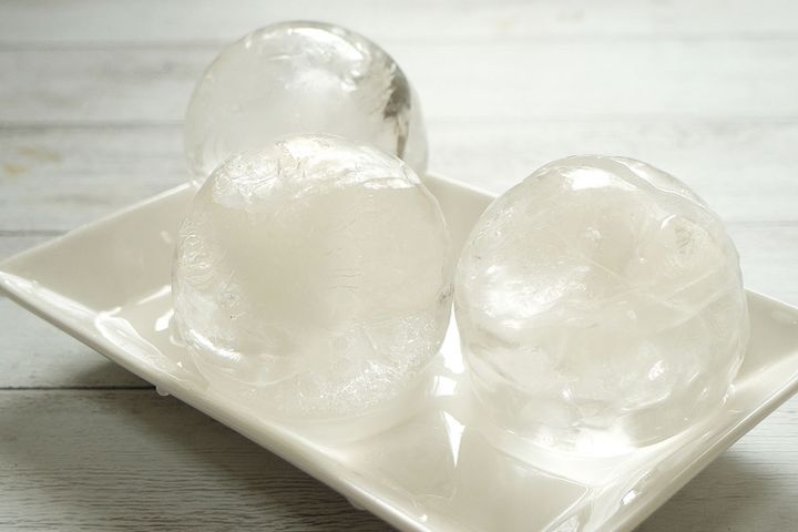 子どものお風呂嫌いに頭を悩ませていませんか？