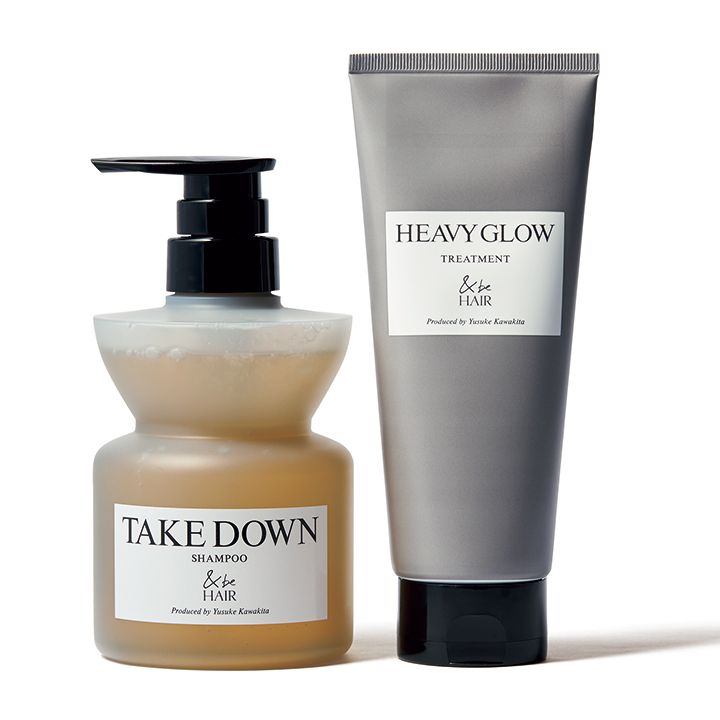 ヘアケアの第一歩はシャンプー選びにあり！ヘアメイク直伝の悩み別オススメ5選