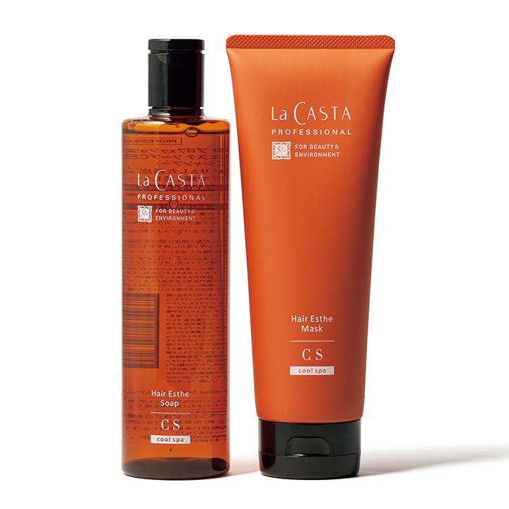 ヘアケアの第一歩はシャンプー選びにあり！ヘアメイク直伝の悩み別オススメ5選