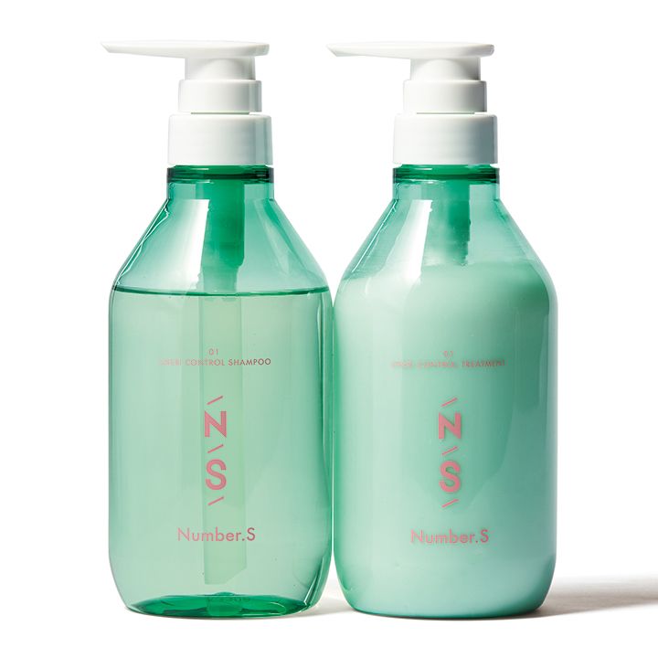 ヘアケアの第一歩はシャンプー選びにあり！ヘアメイク直伝の悩み別オススメ5選