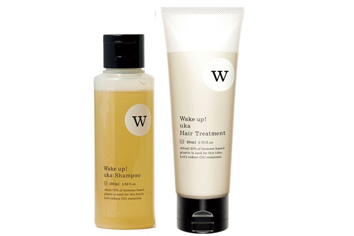 ヘアケアの第一歩はシャンプー選びにあり！ヘアメイク直伝の悩み別オススメ5選