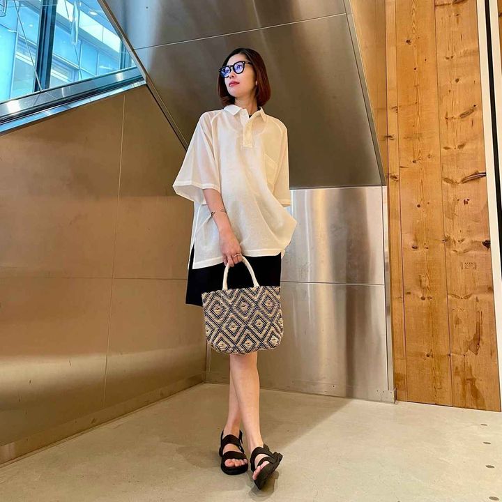 画像1: 出典：Instagram