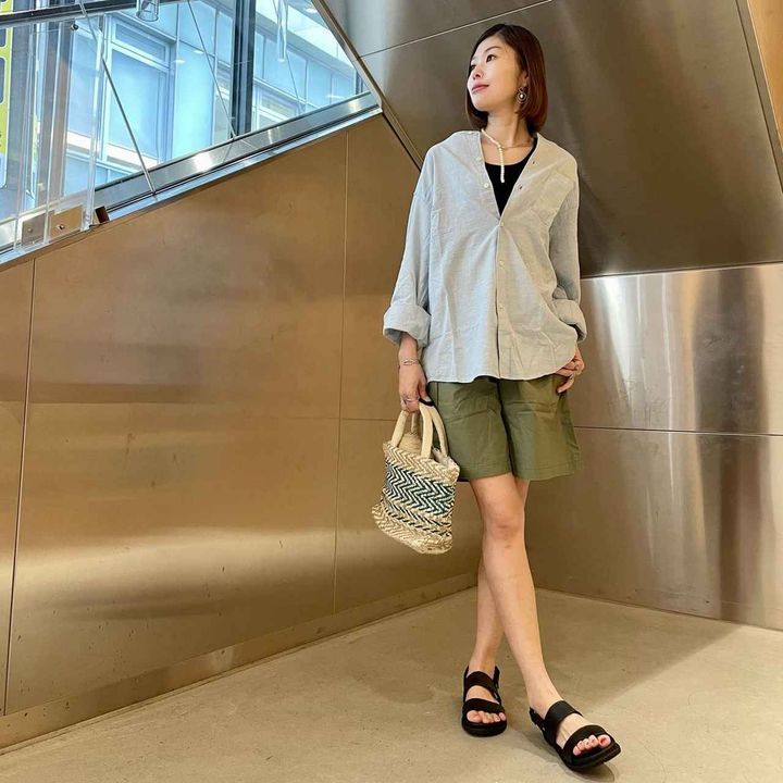 画像3: 出典：Instagram