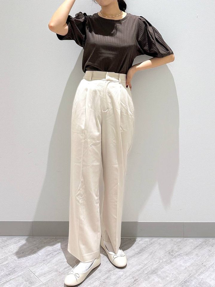 画像1: 出典：.st