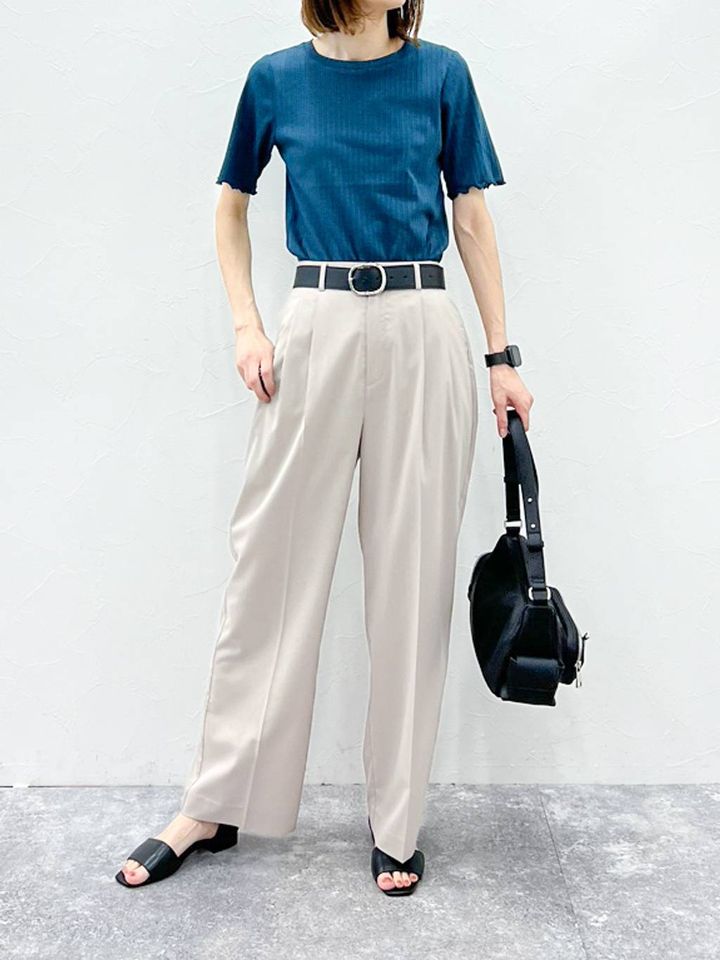 画像2: 出典：.st