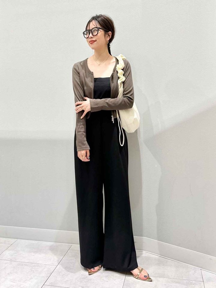 画像1: 出典：GU