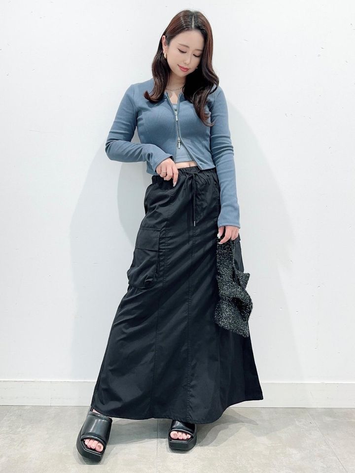 画像2: 出典：GU