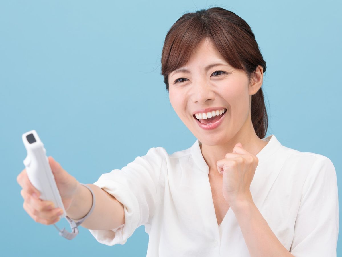 Wii - 任天堂✨マリオカートwii  大乱闘スマッシュブラザーズ 超贅沢9本セット✨ Wii 2本セット スーパーマリオギャラクシー+大乱闘スマッシュ