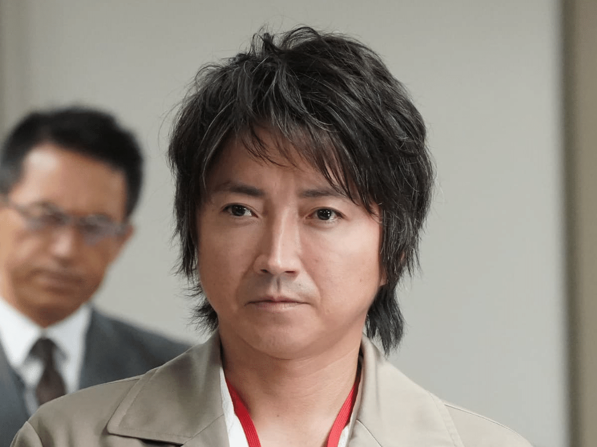 すでに"ヒット確定"か　『新水曜ドラマ』試写会から絶賛の声が相次ぐワケ | TRILL【トリル】