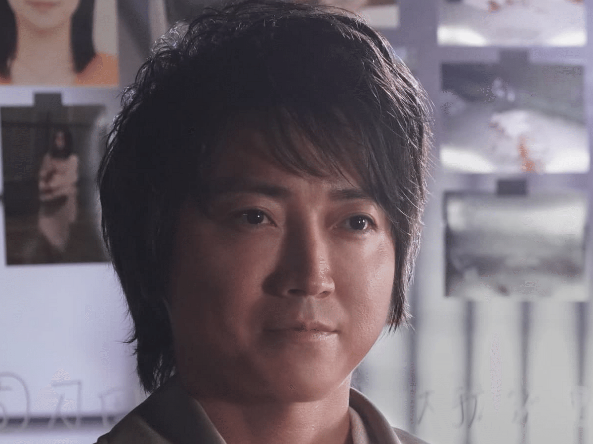 「ゾクゾクする」「癖になる」藤原竜也の“叫ばない演技”が話題に　『新水曜ドラマ』で光る絶妙な魅力 | TRILL【トリル】