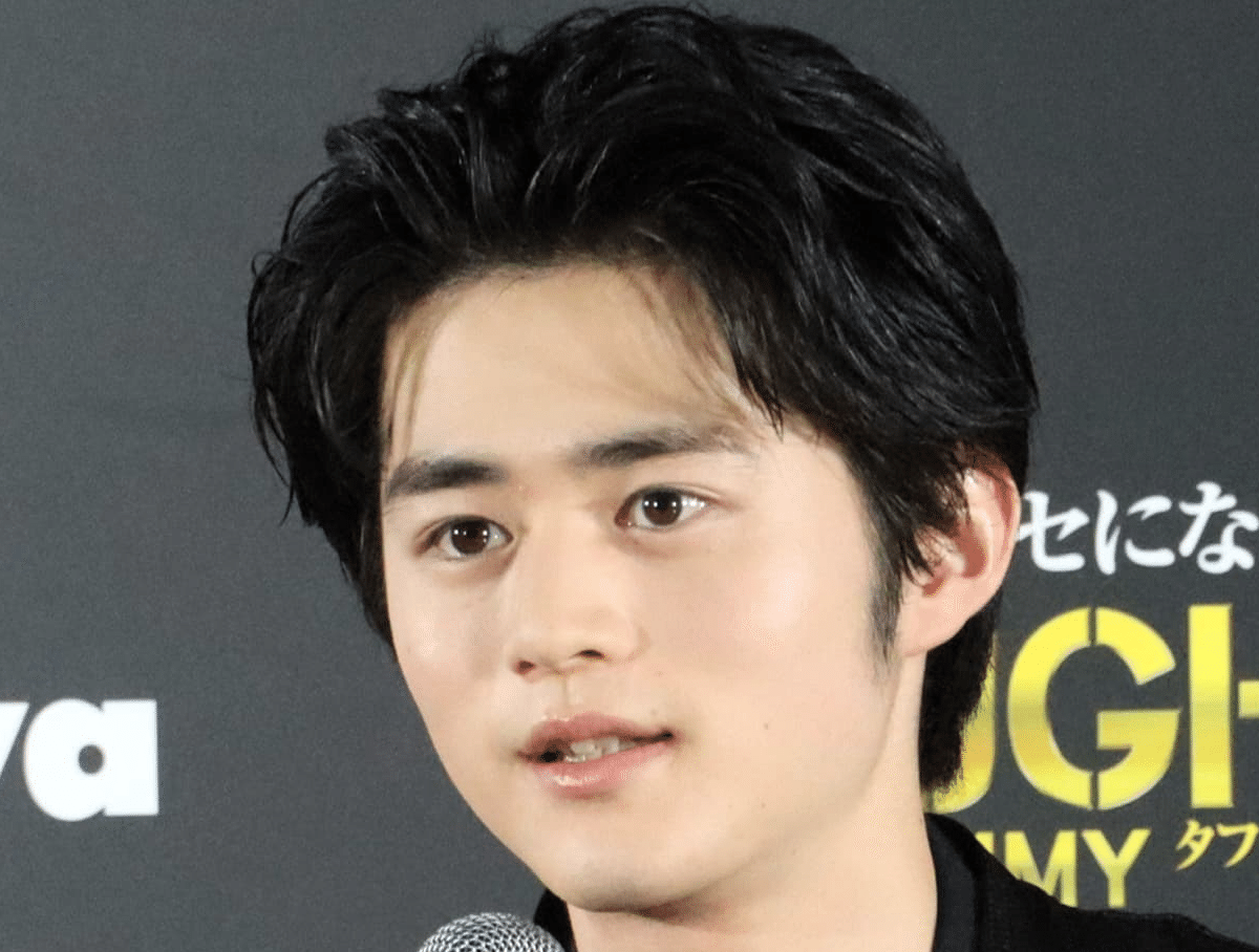 歴代“月9”と比べて二流感も…？高評価の前作『海のはじまり』からガラリと変えて異色の大勝負に出た“月曜新ドラマ” | TRILL【トリル】