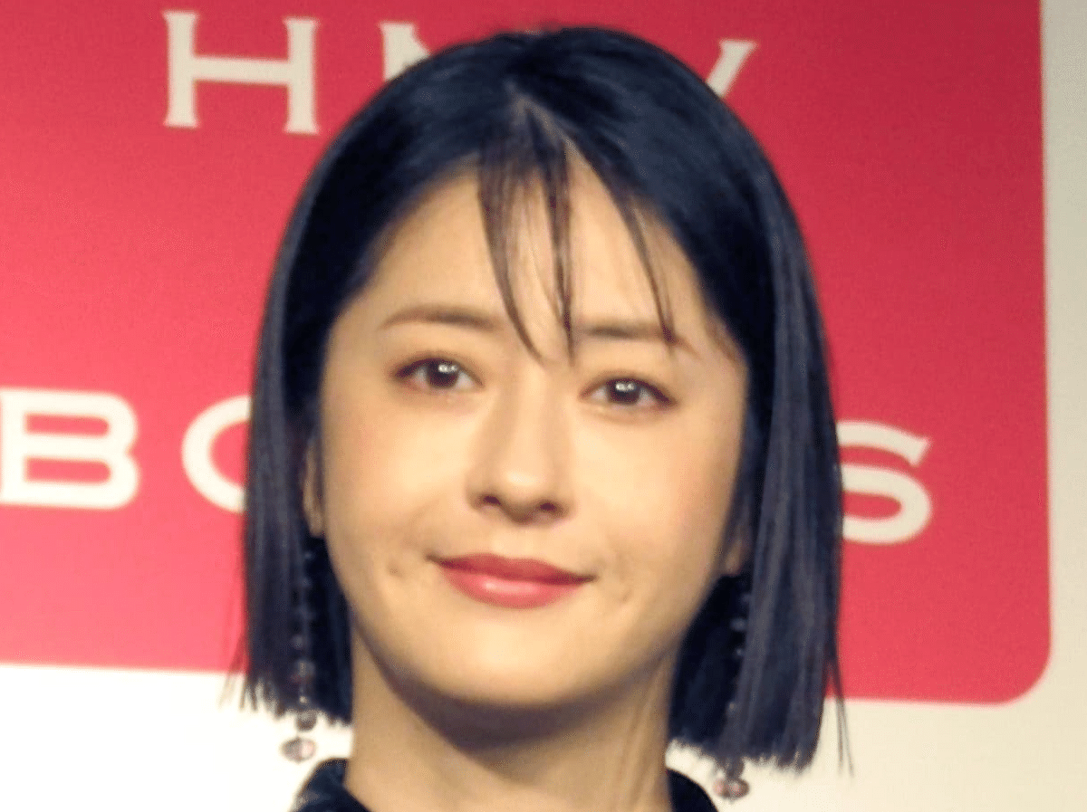 「衝撃すぎる」「理解が追いつかない」1話で退場？初回から“予想外の展開”に悲しみの声…新木曜劇場『わたしの宝物』 | TRILL【トリル】