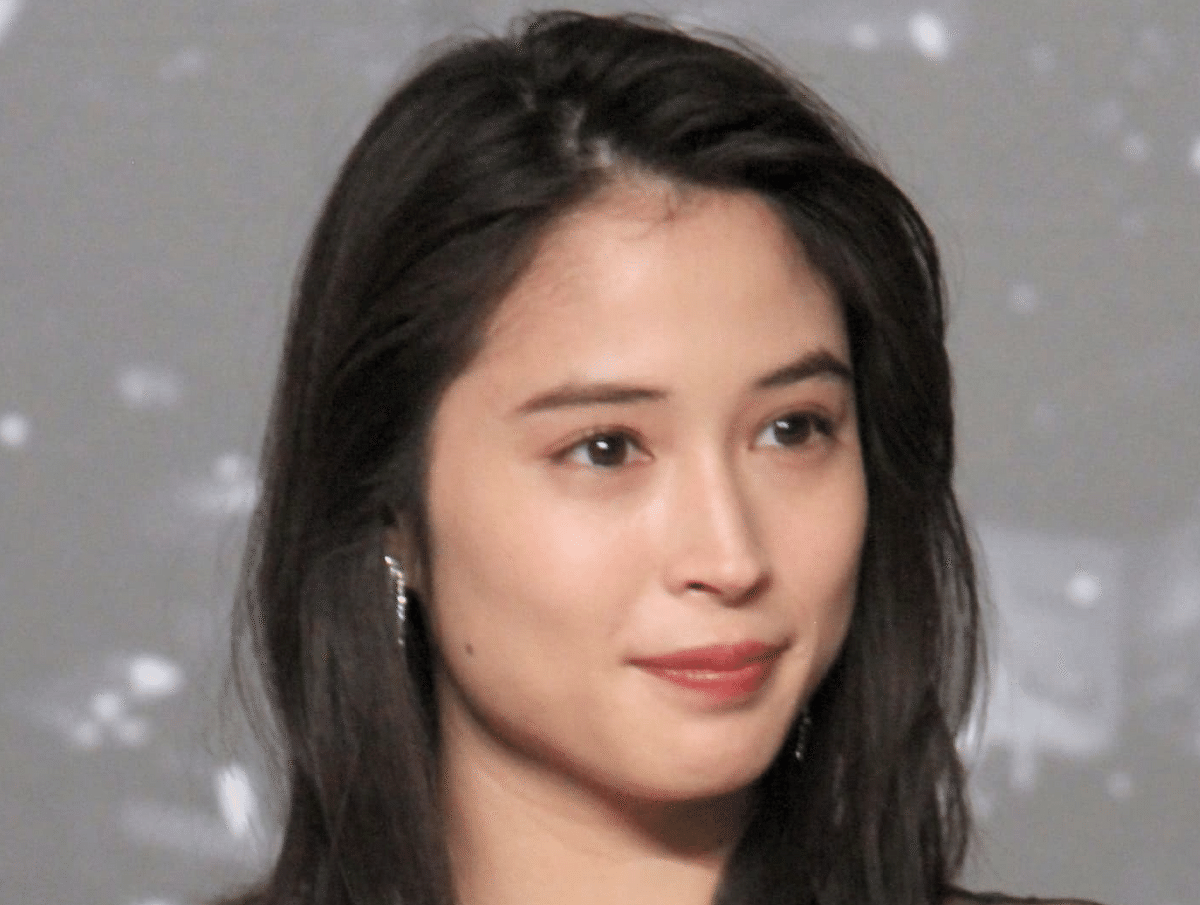 「上手すぎて嫌いになりかけた」リアルすぎる"モンスター妻"に大絶賛の嵐　人気女優の幅を広げた3年前の『名作』 | TRILL【トリル】