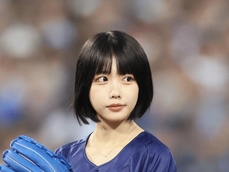 「目を疑った」「上手すぎる」60代男性を演じたあのちゃんの演技力に賞賛の嵐！“火曜新ドラマ” | TRILL【トリル】