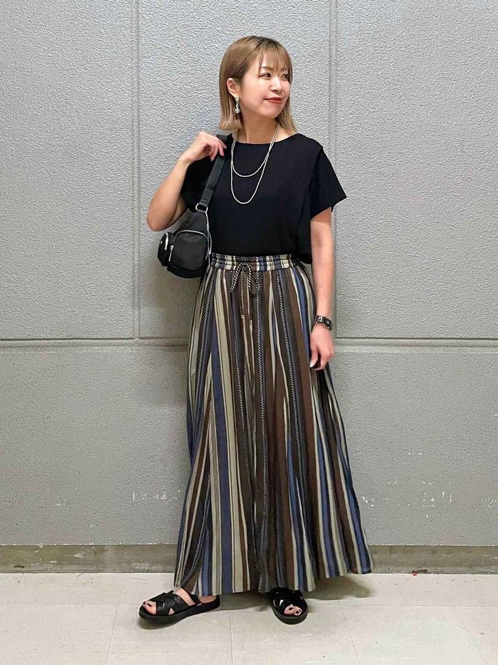 画像3: 出典：.st