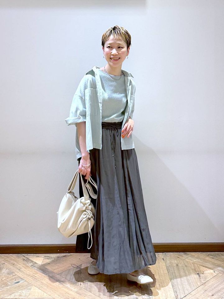 画像1: 出典：.st