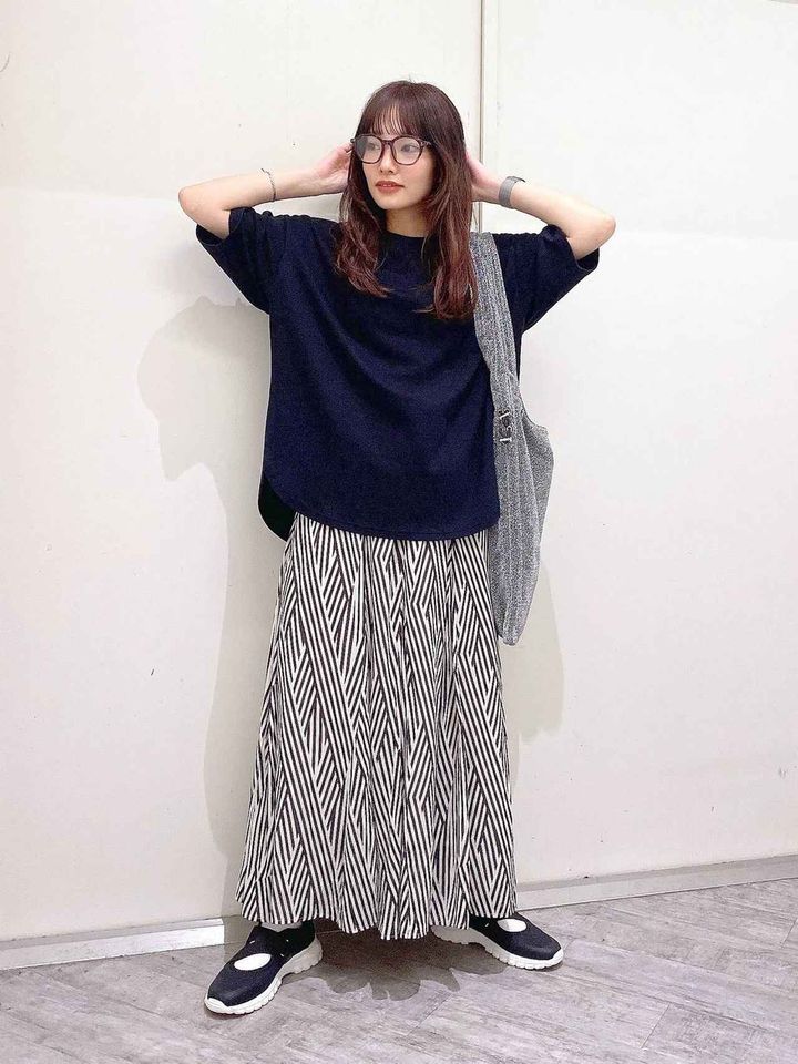 画像4: 出典：.st