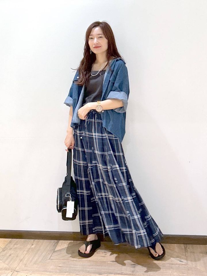 画像2: 出典：.st