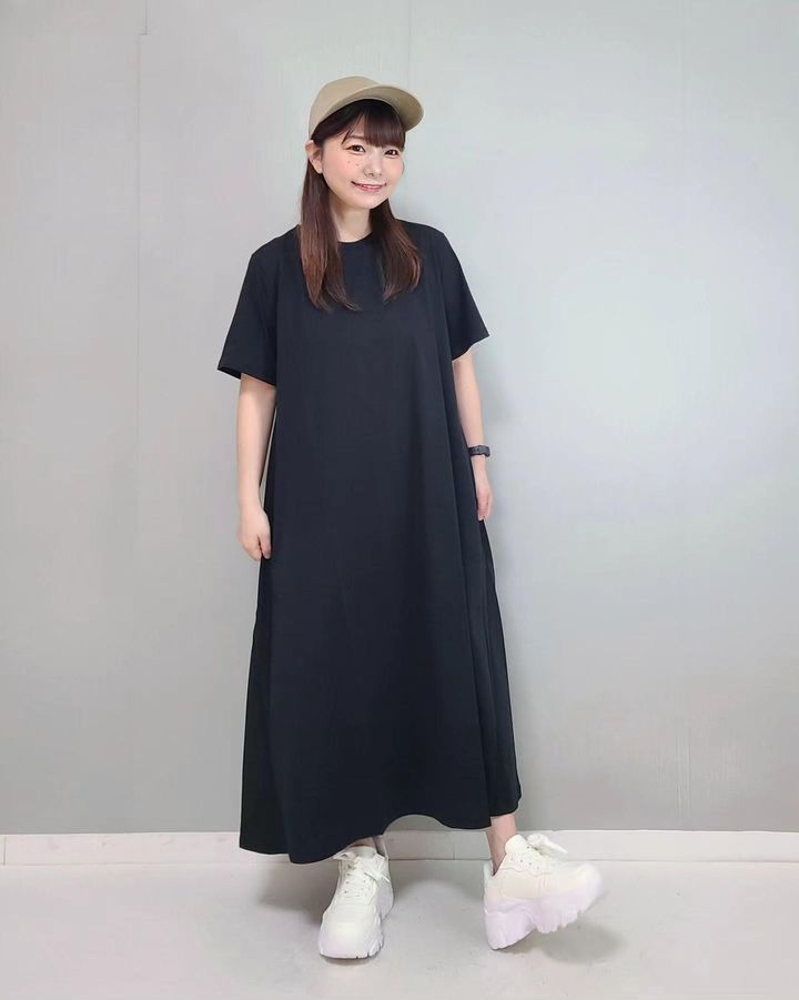 画像: 出典：Instagram