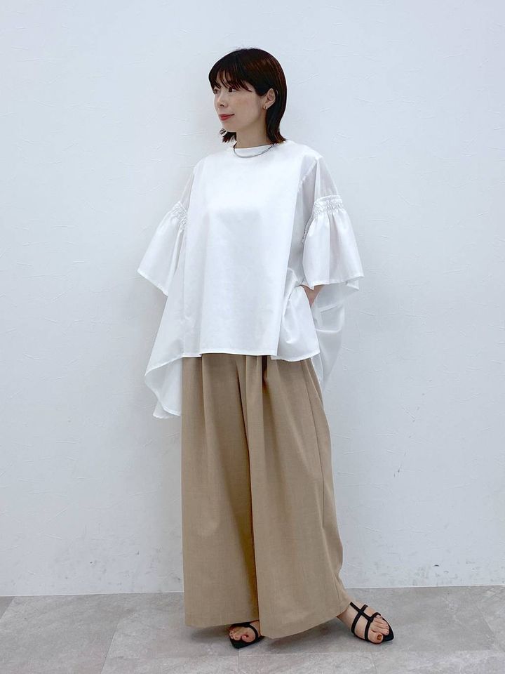 画像2: 出典：.st