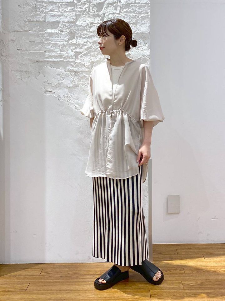 画像1: 出典：.st