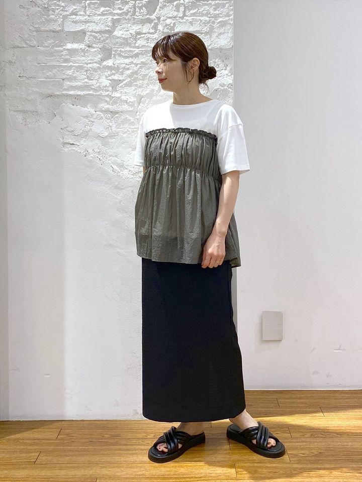 画像3: 出典：.st