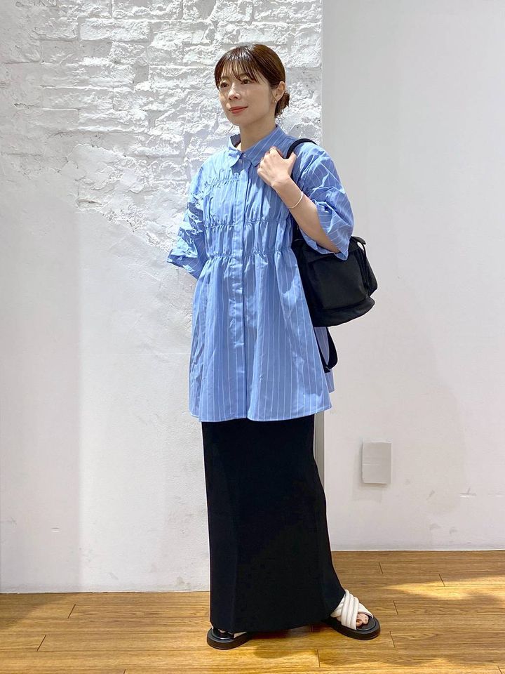 画像4: 出典：.st