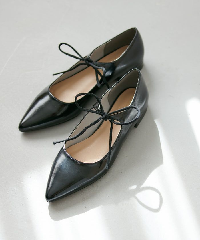 画像2: 出典：VIS