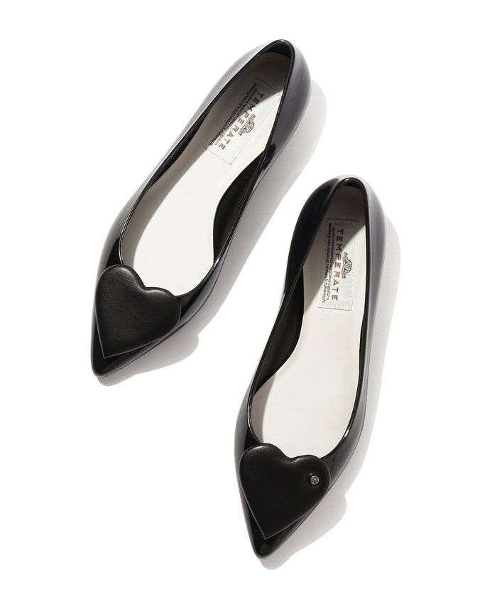 画像1: 出典：VIS