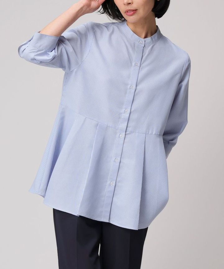 画像4: 出典：ハニーズ