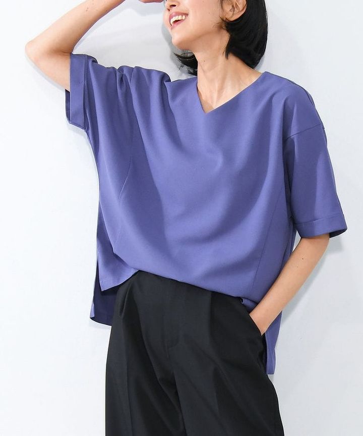 画像1: 出典：ハニーズ