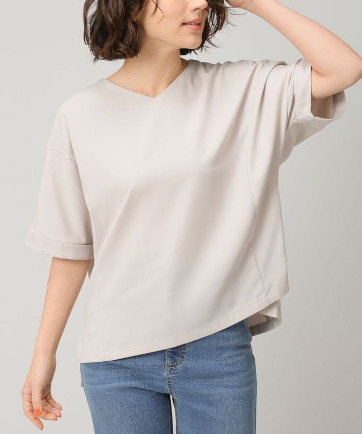 画像2: 出典：ハニーズ