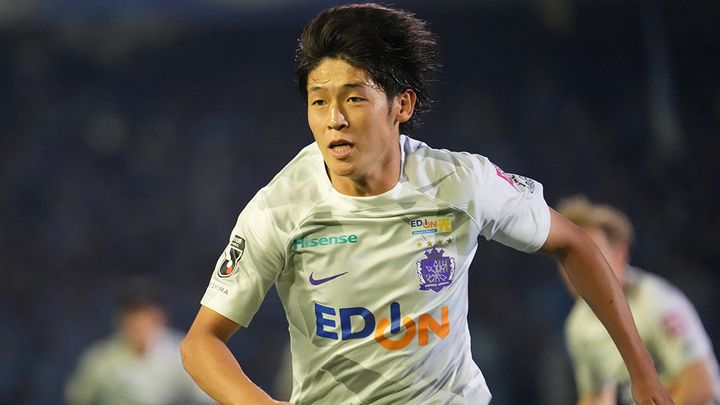 大橋祐紀のブラックバーン移籍が決定！英プレミアリーグの“2代目”優勝クラブ