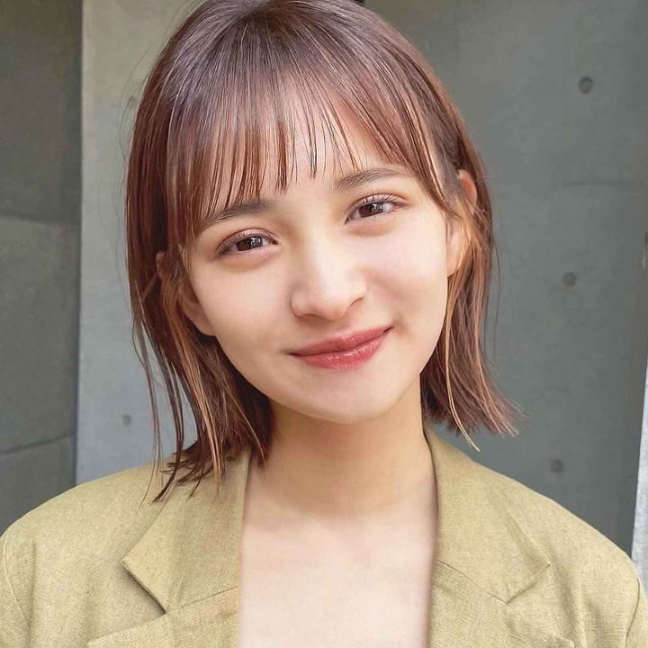 画像2: 出典：Instagram